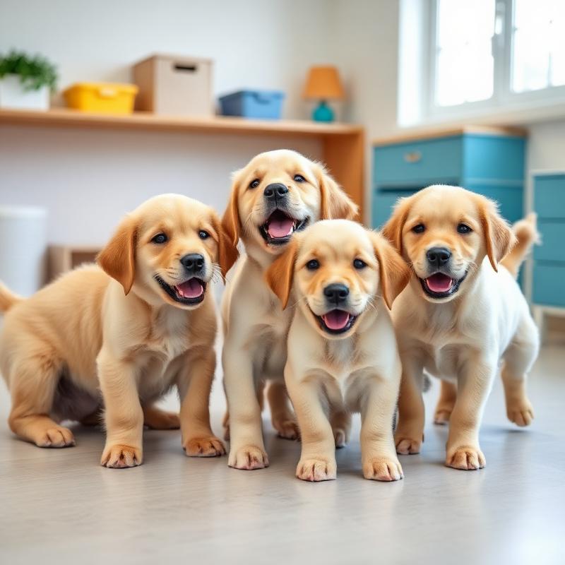 Creche
