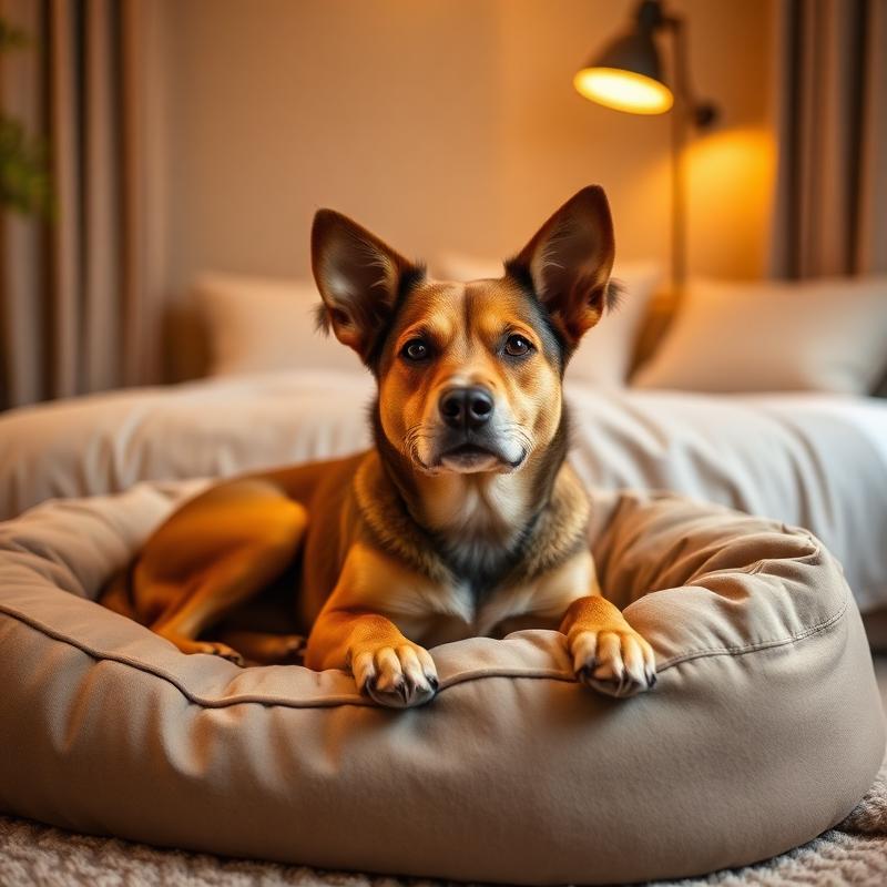 Hotel para Pets