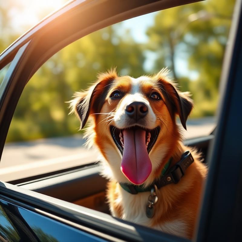 Táxi Pet